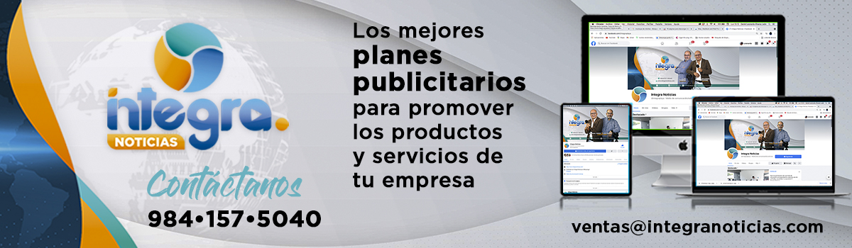 https://integranoticias.com/wp-content/uploads/2021/09/BANNER-PUBLICIDAD-2.jpg