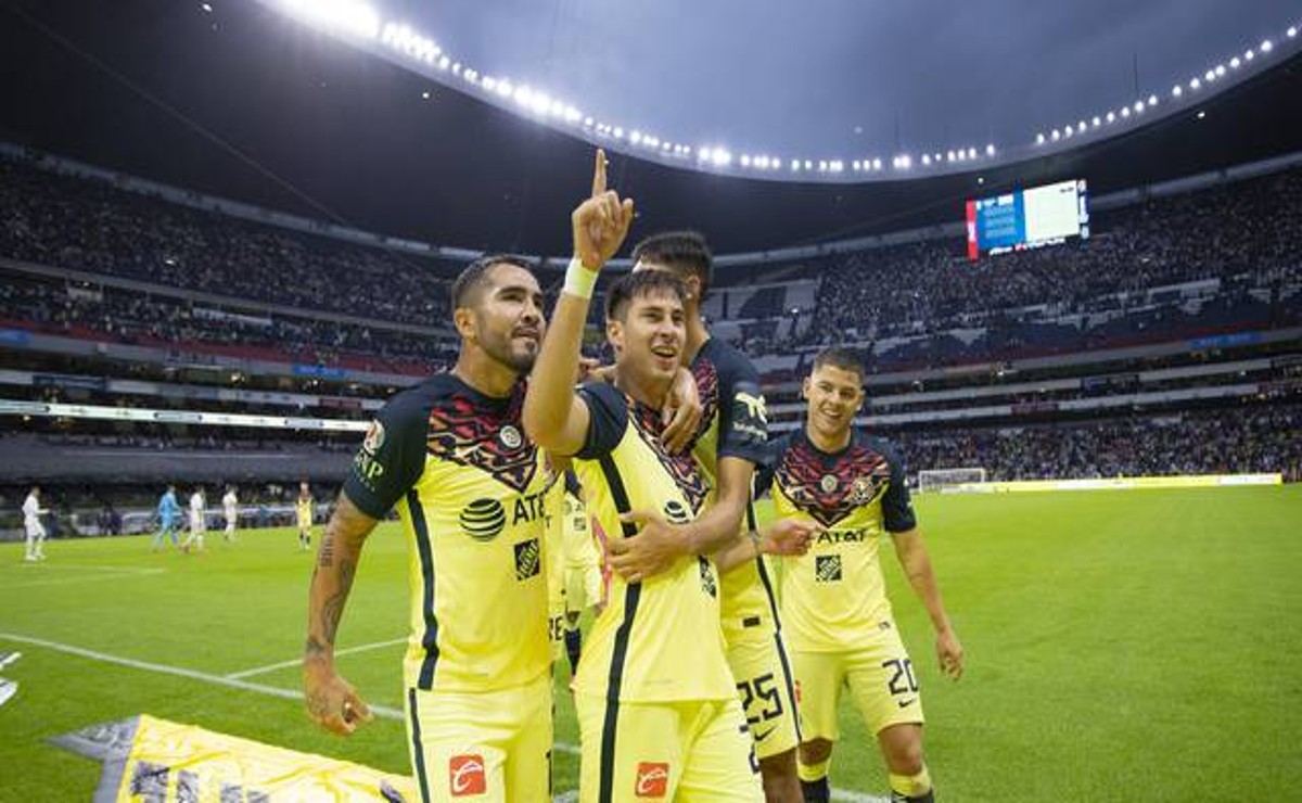 Foto Juan Luis Díaz (MexSport