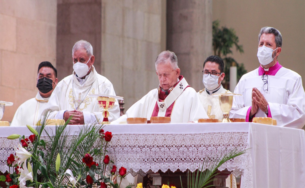 Rechazan matrimonio igualitario