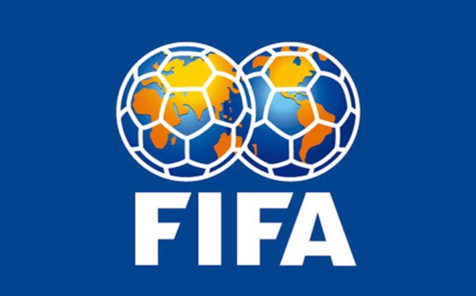 FIFA