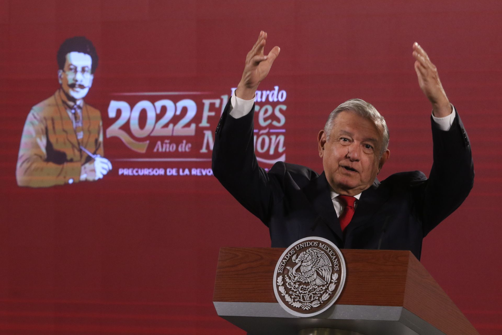 AMLO