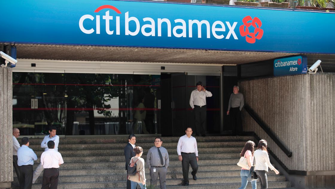 citibanamex