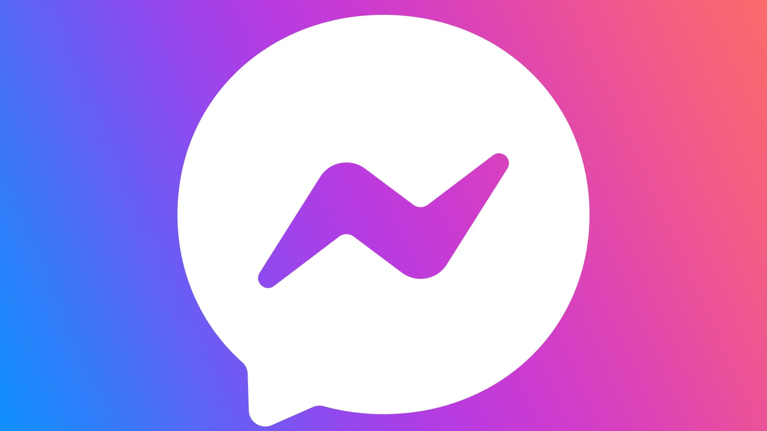 Messenger nueva función