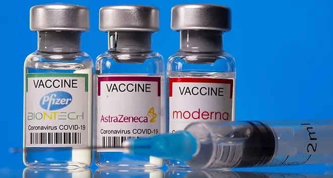Baja afluencia de menores en jornadas de vacunación en Cancún