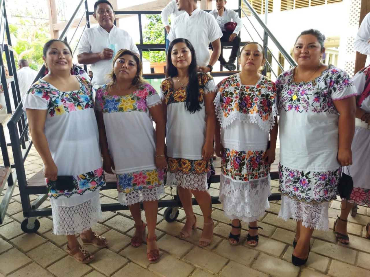 Inauguran Universidad del Bienestar en Felipe Carrillo Puerto