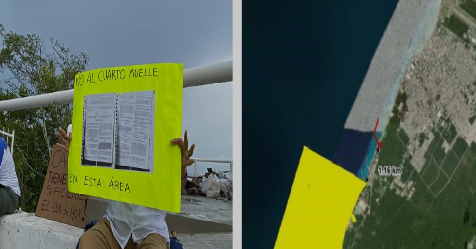 muelle suspensión