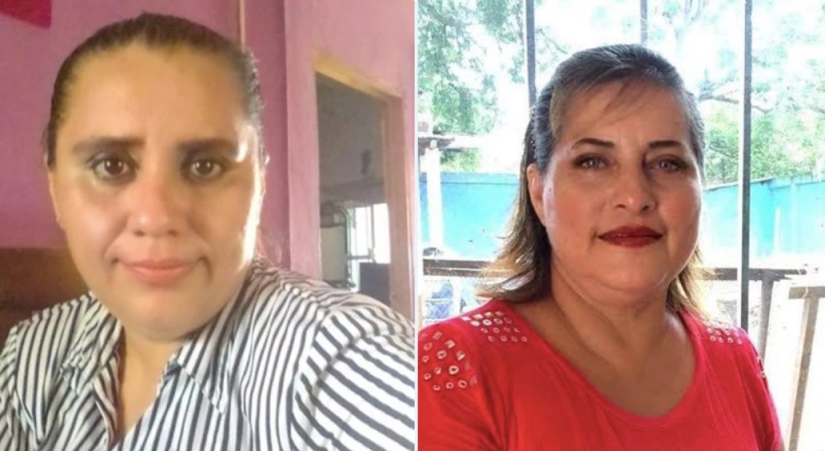 Asesinan a dos mujeres periodistas en Veracruz