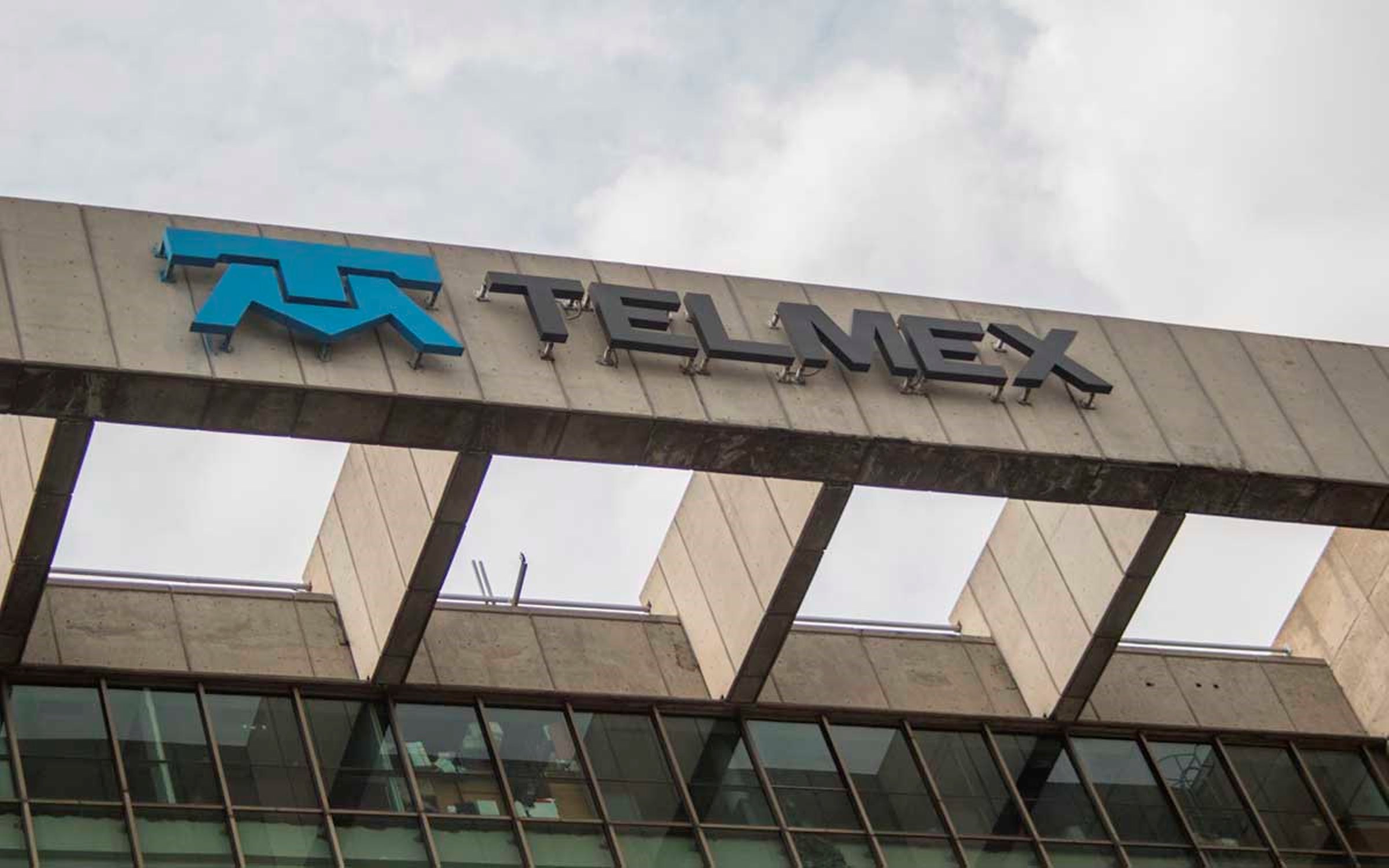 Telmex