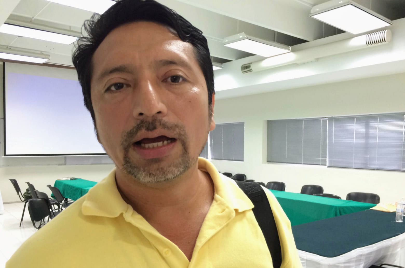 Buscan elevar a 35 años la pena por crímenes de odio en Quintana Roo 