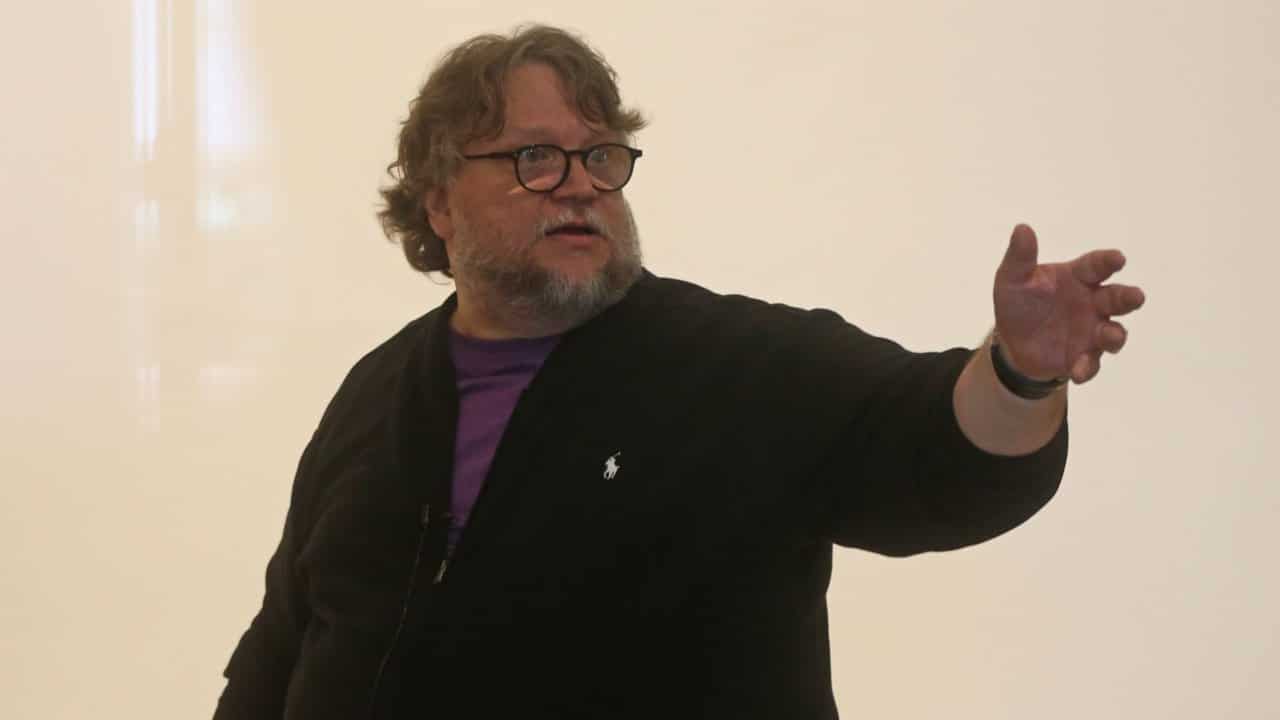 El cineasta mexicano Guillermo del Toro acusó a la 4T y la administración del presidente Andrés Manuel López Obrador (AMLO) de destruir al cine nacional