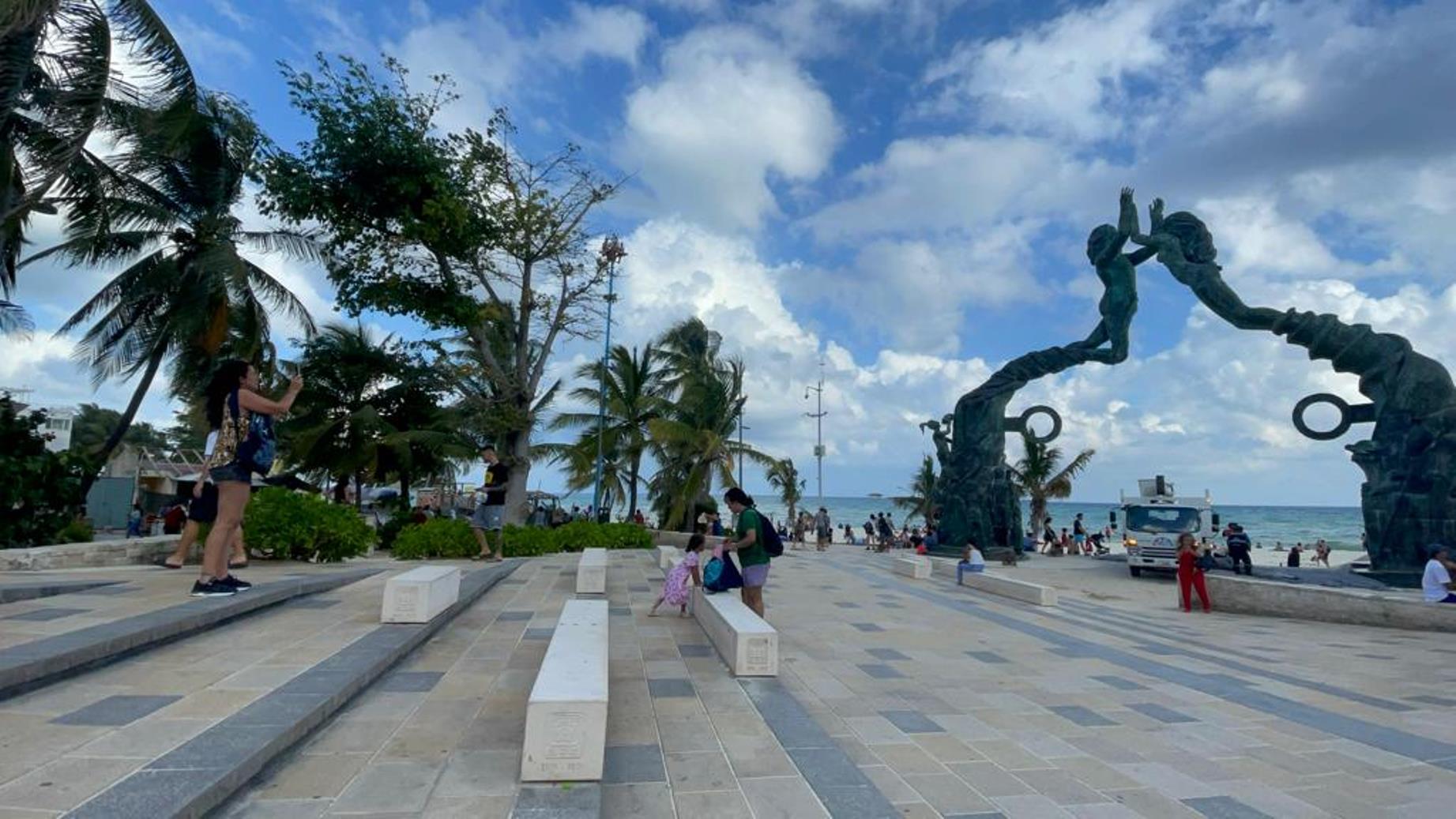 monumentos son considerados para declararlos Patrimonio Cultural