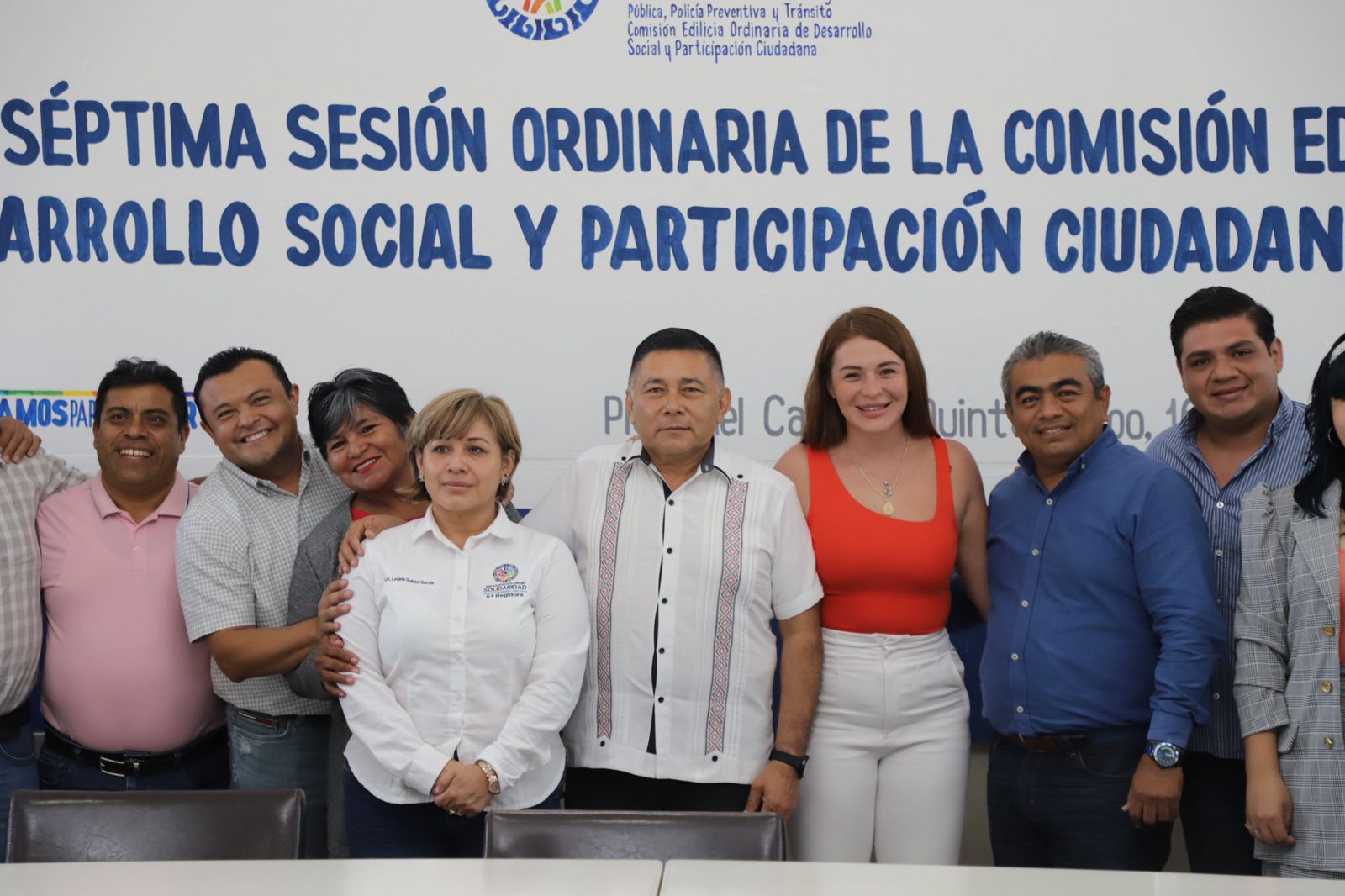 atención a pacientes de cáncer