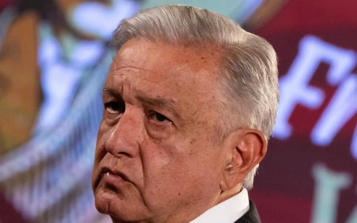 Madres invitan a AMLO a buscar desaparecidos en fosas clandestinas