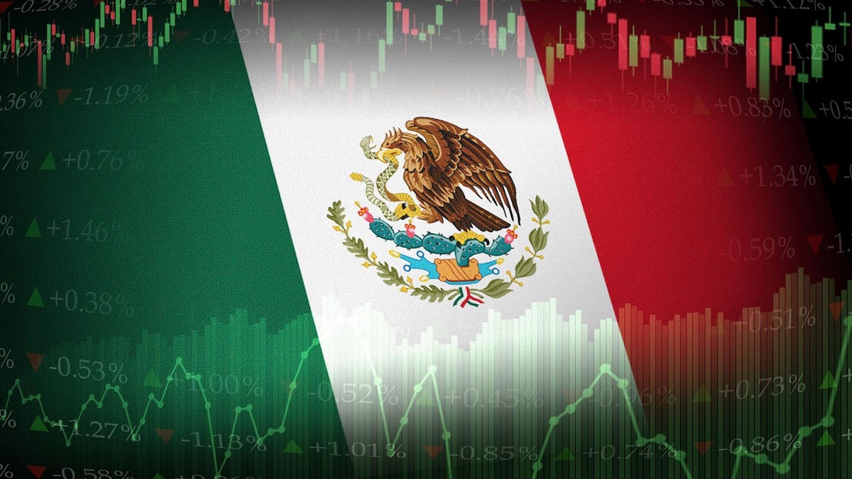 Sector bancario pide certeza para atraer inversiones al país